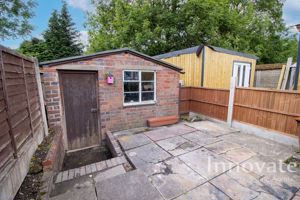 Photo 15- click for photo gallery